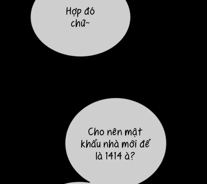Trang 150