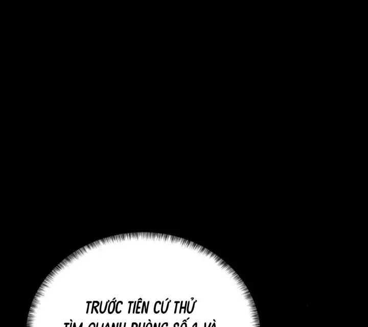 Trang 160