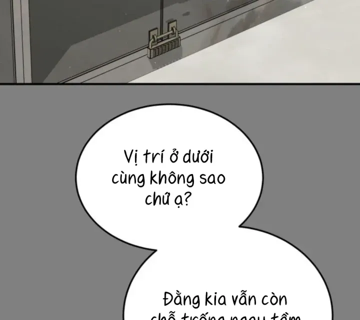 Trang 190