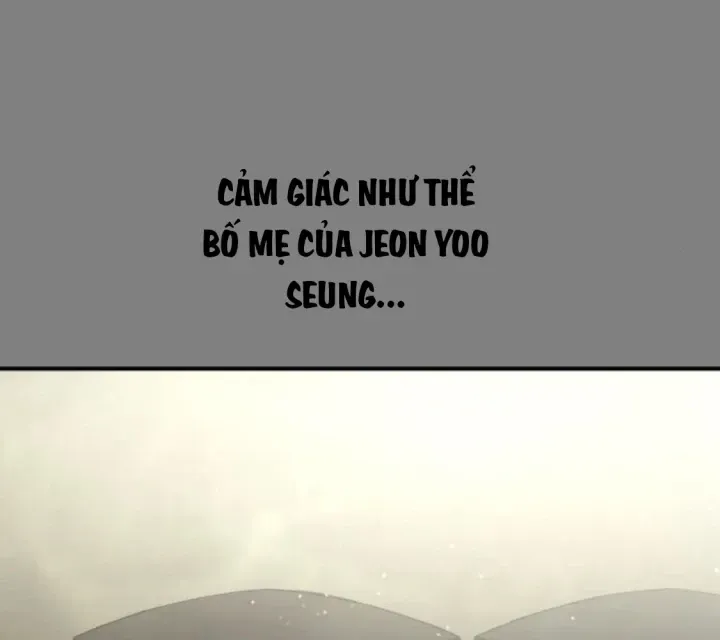 Trang 220