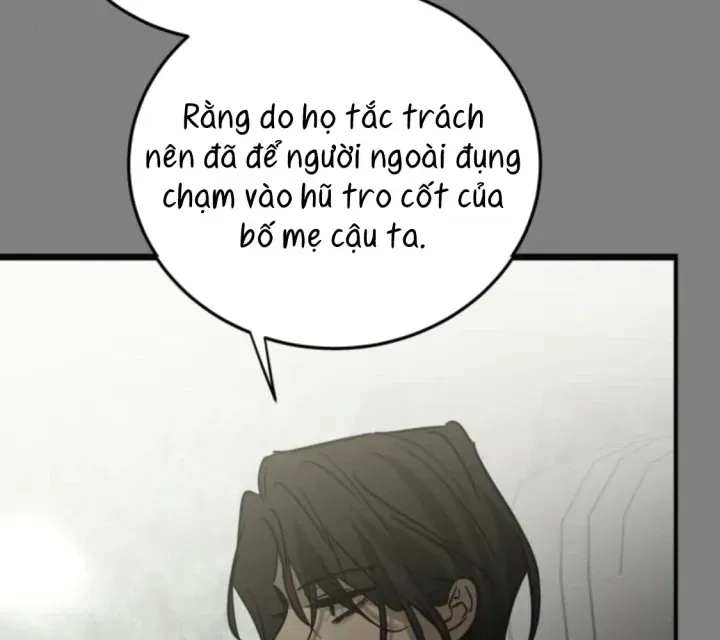 Trang 243