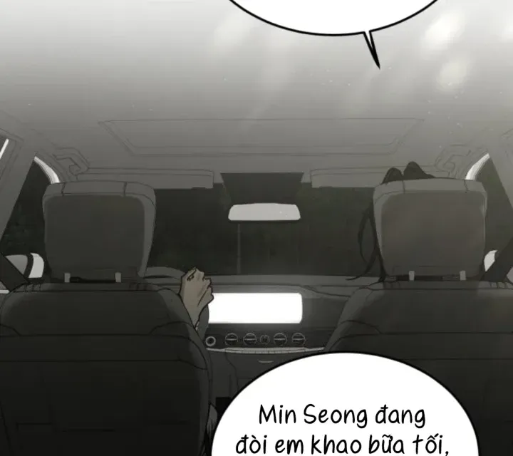 Trang 247