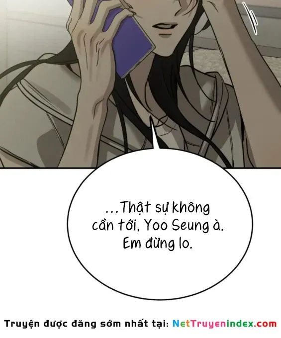 Trang 63