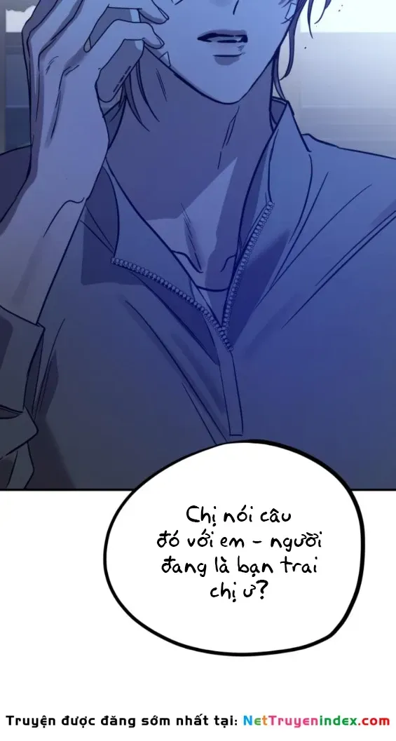Trang 69