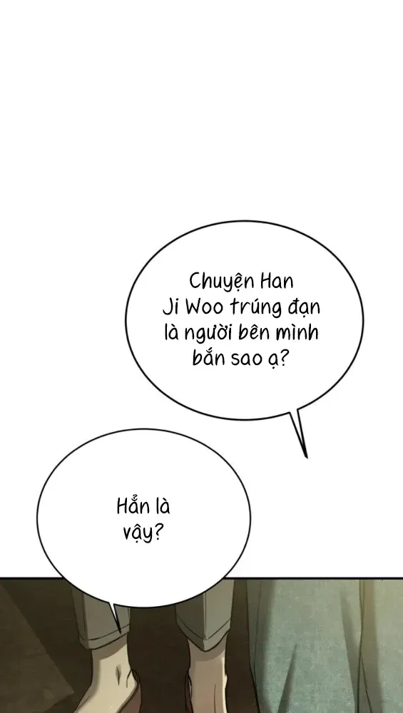 Trang 102