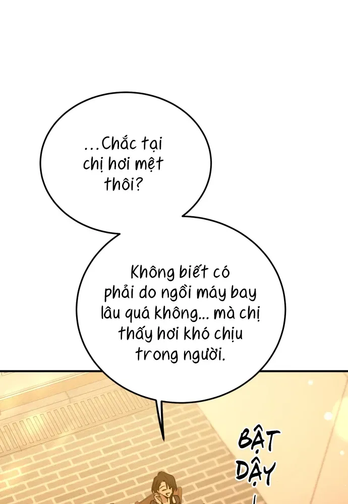 Trang 116