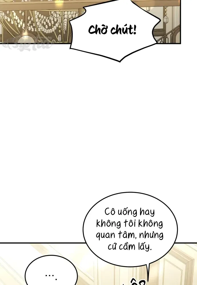 Trang 89