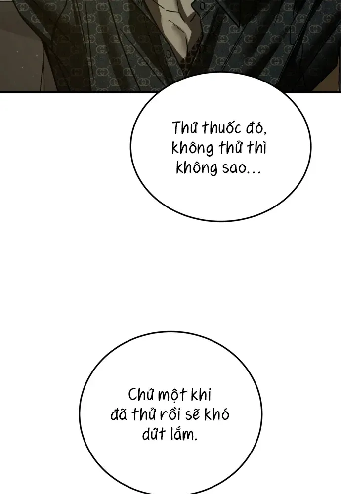 Trang 93