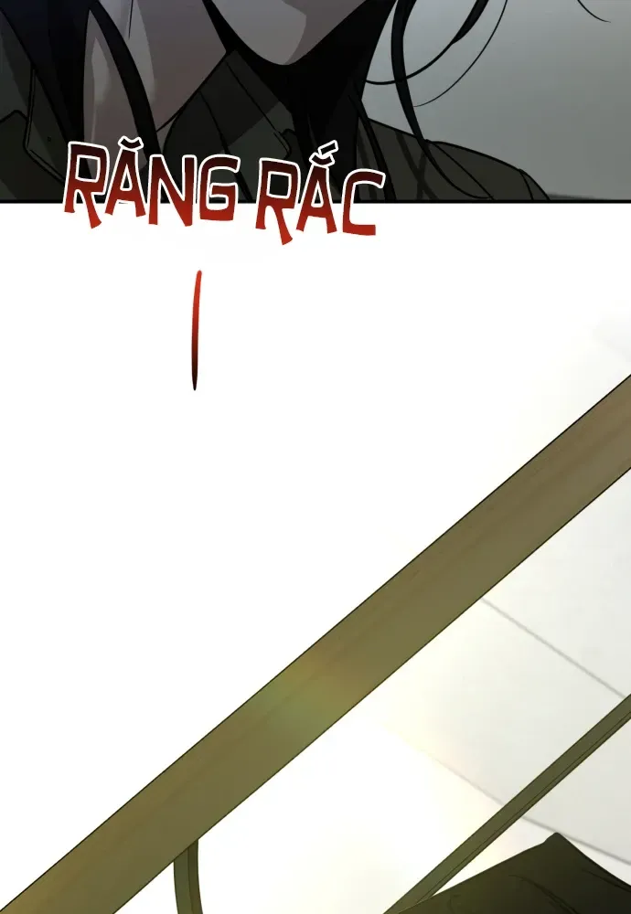Trang 107