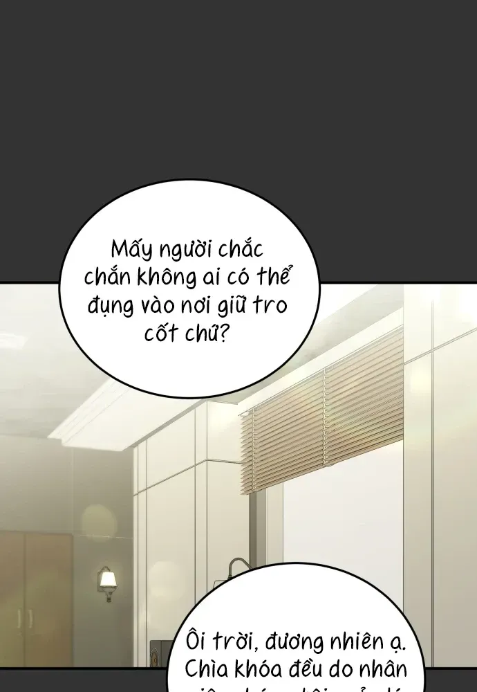 Trang 72
