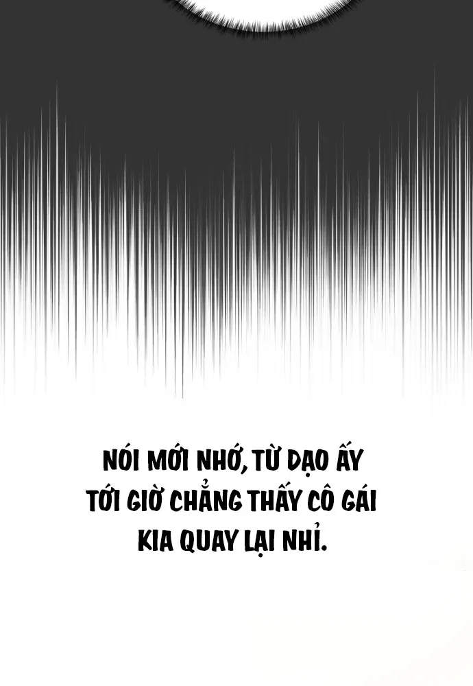 Trang 86