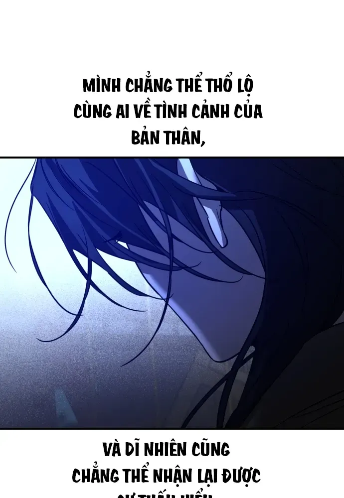 Trang 116