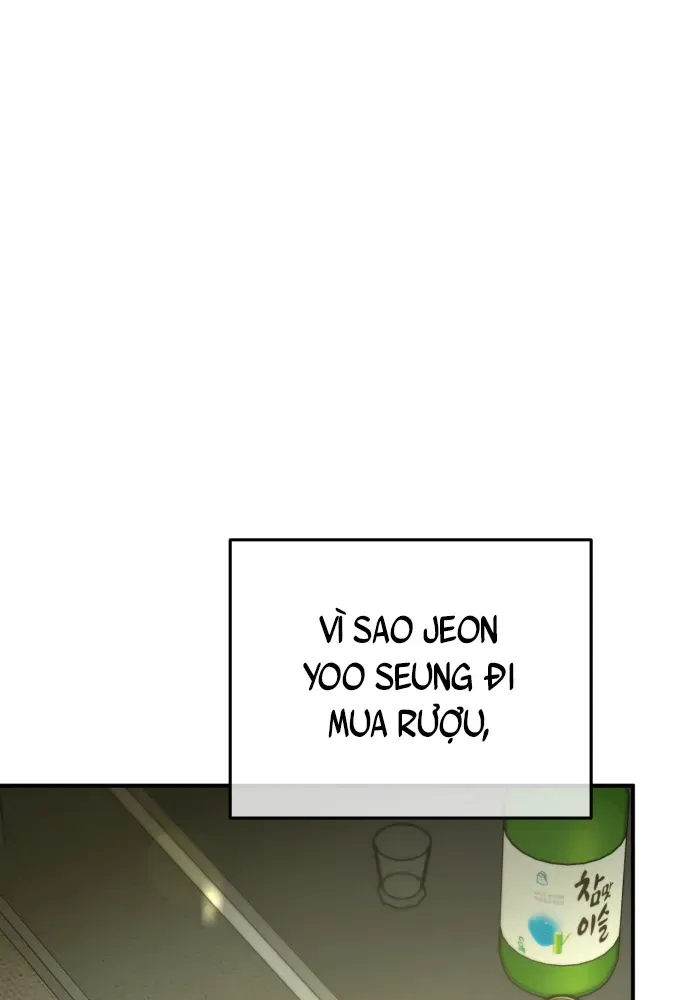 Trang 128