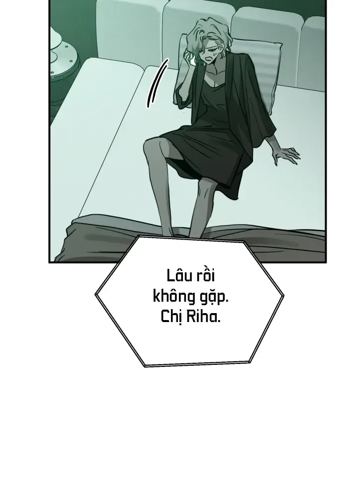 Trang 87