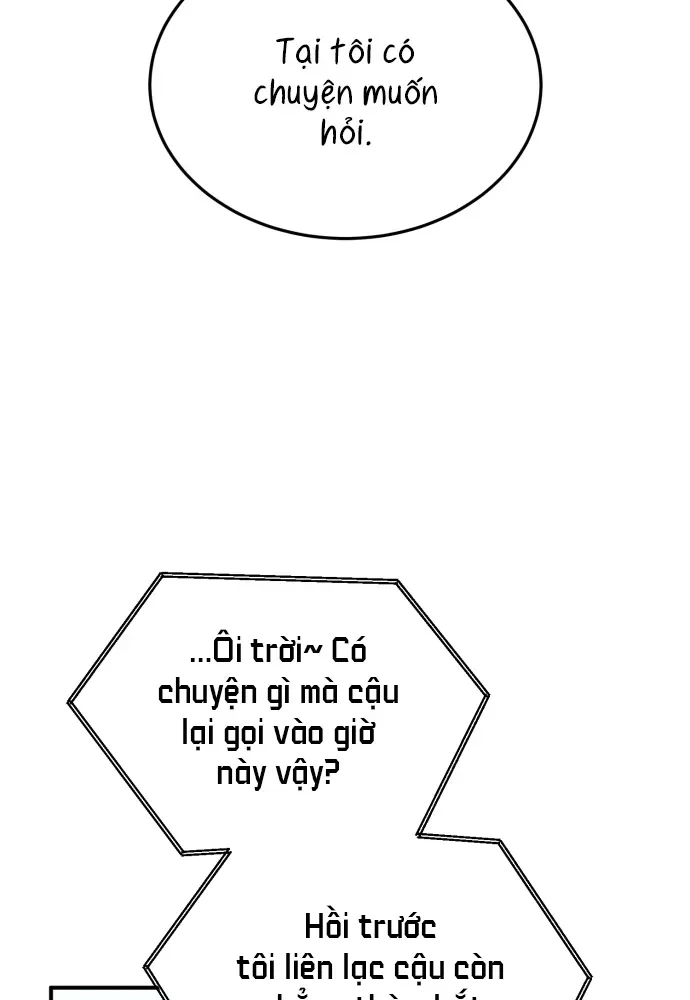 Trang 92