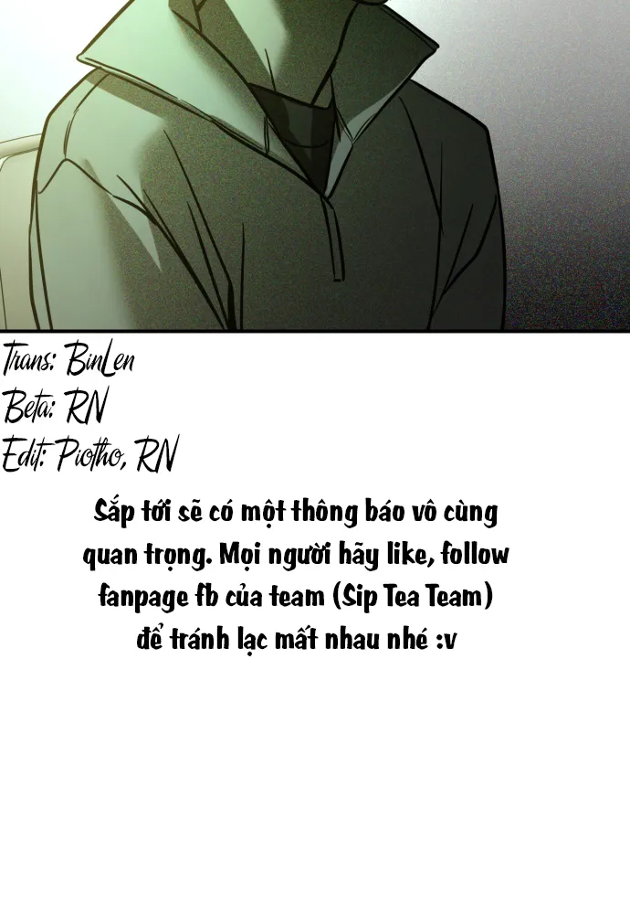 Trang 140
