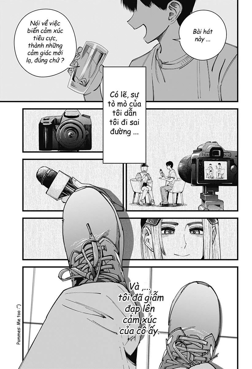 Trang 17