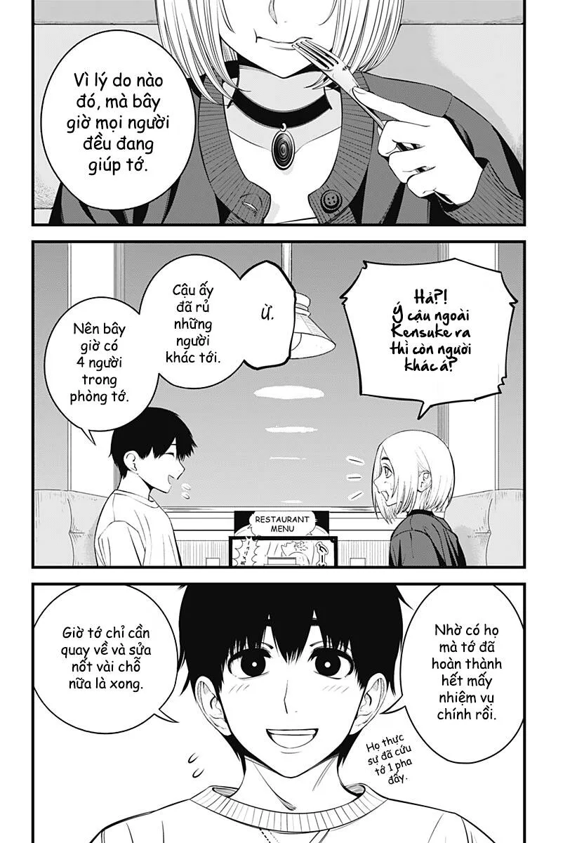 Trang 5