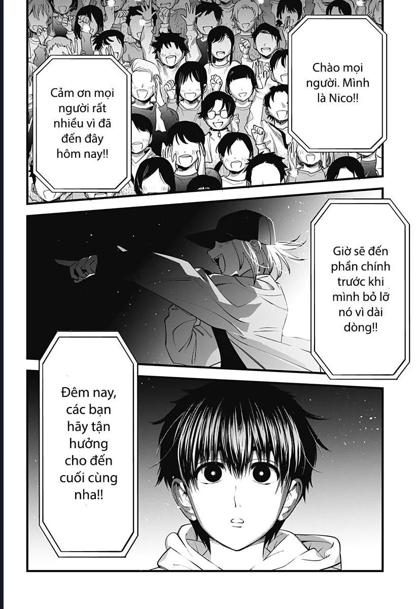 Trang 15