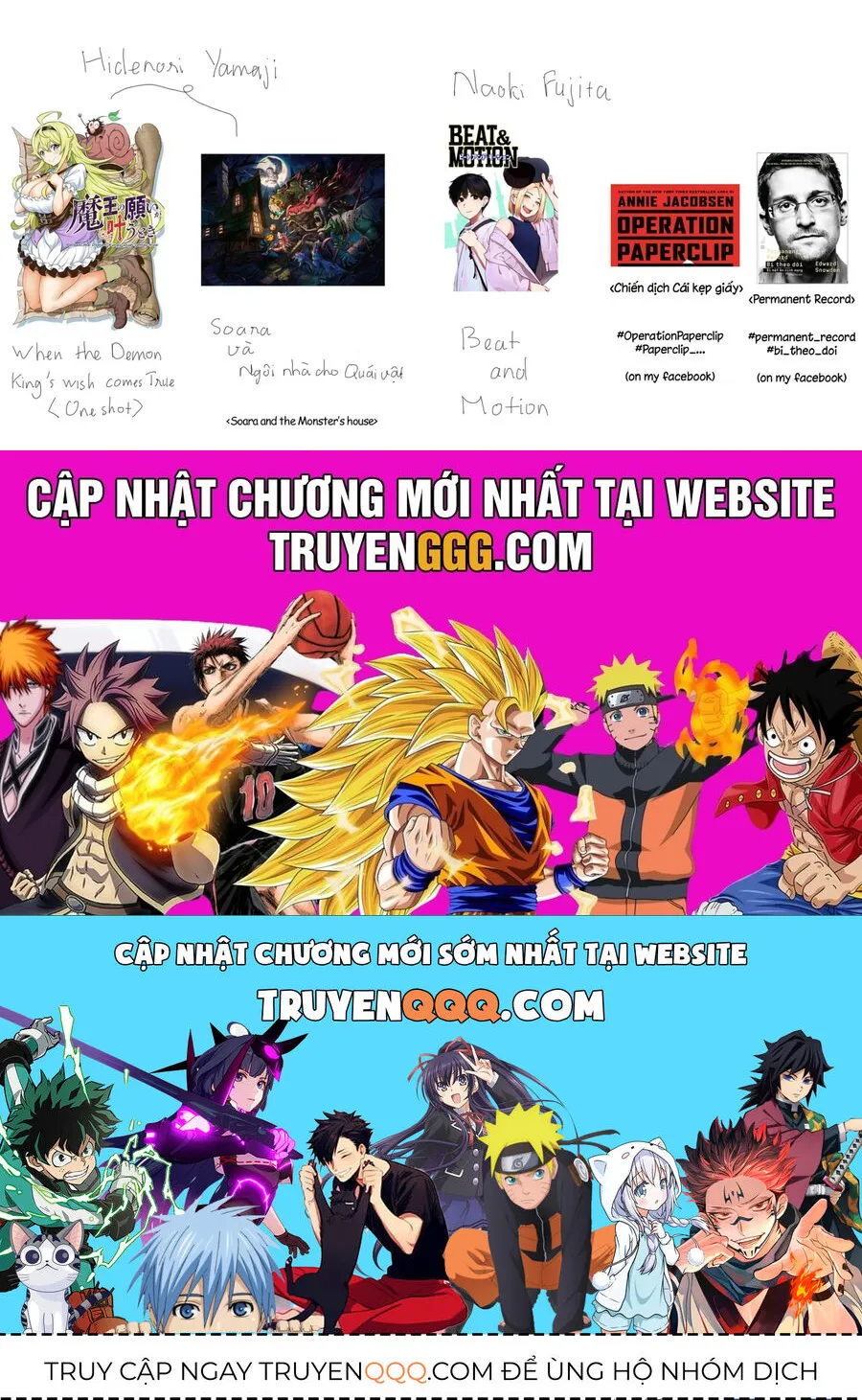 Trang 43