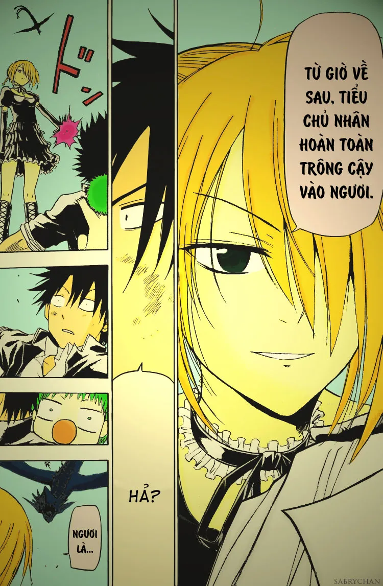 Trang 28