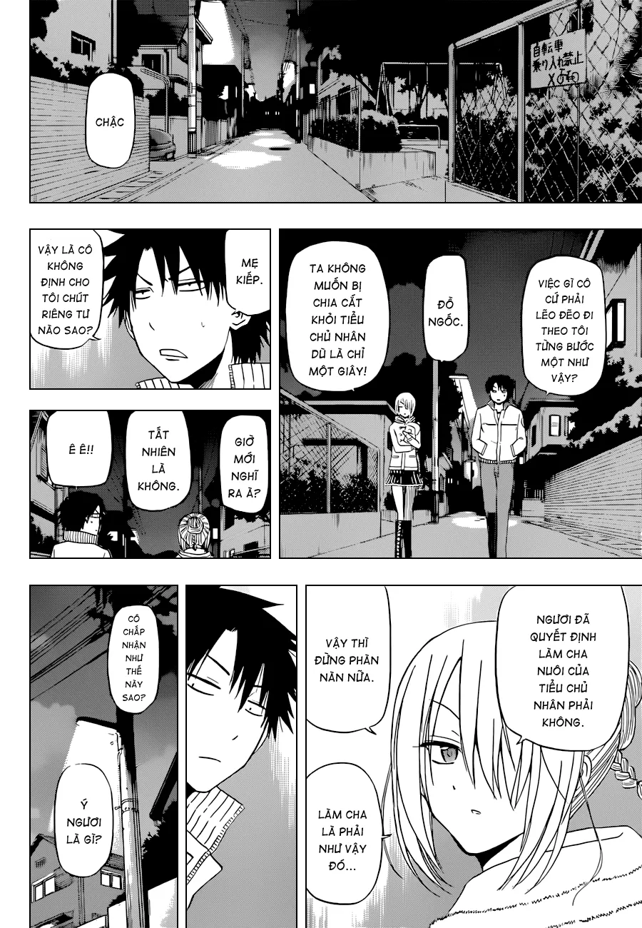 Trang 12