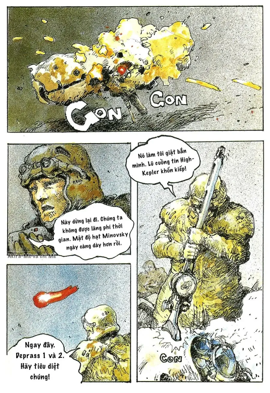 Trang 4