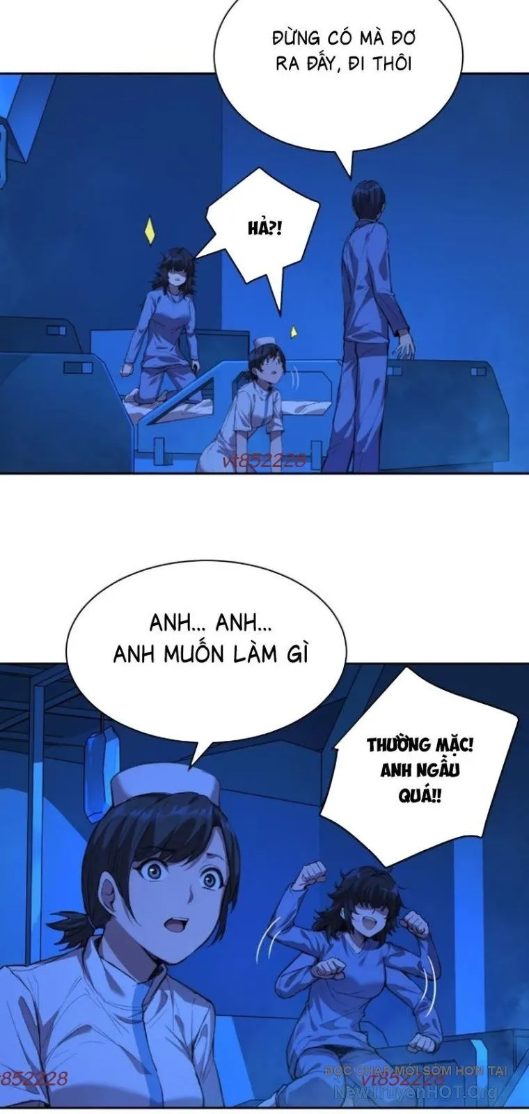 Trang 20