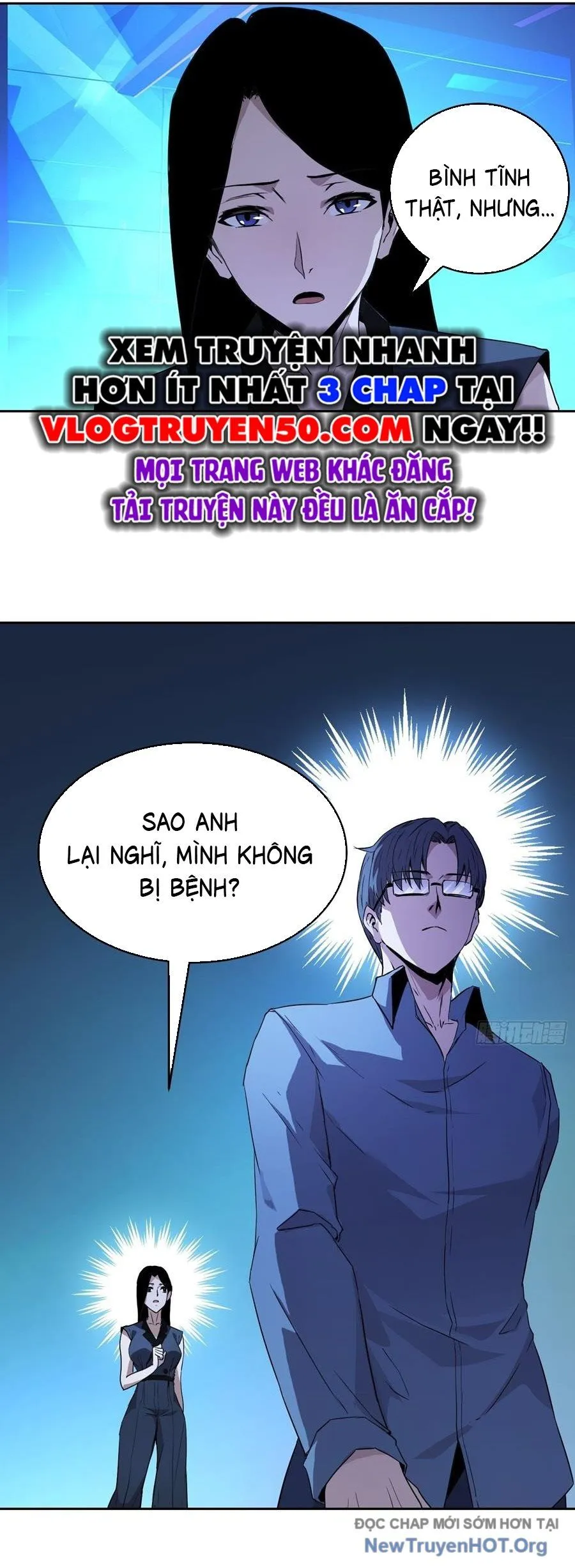 Trang 38