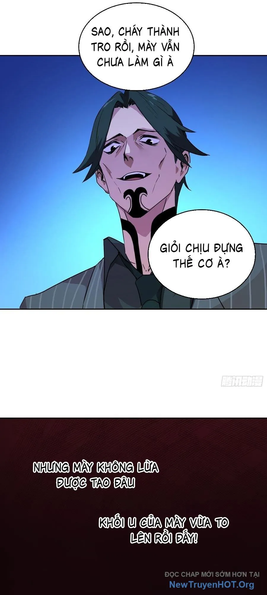 Trang 53