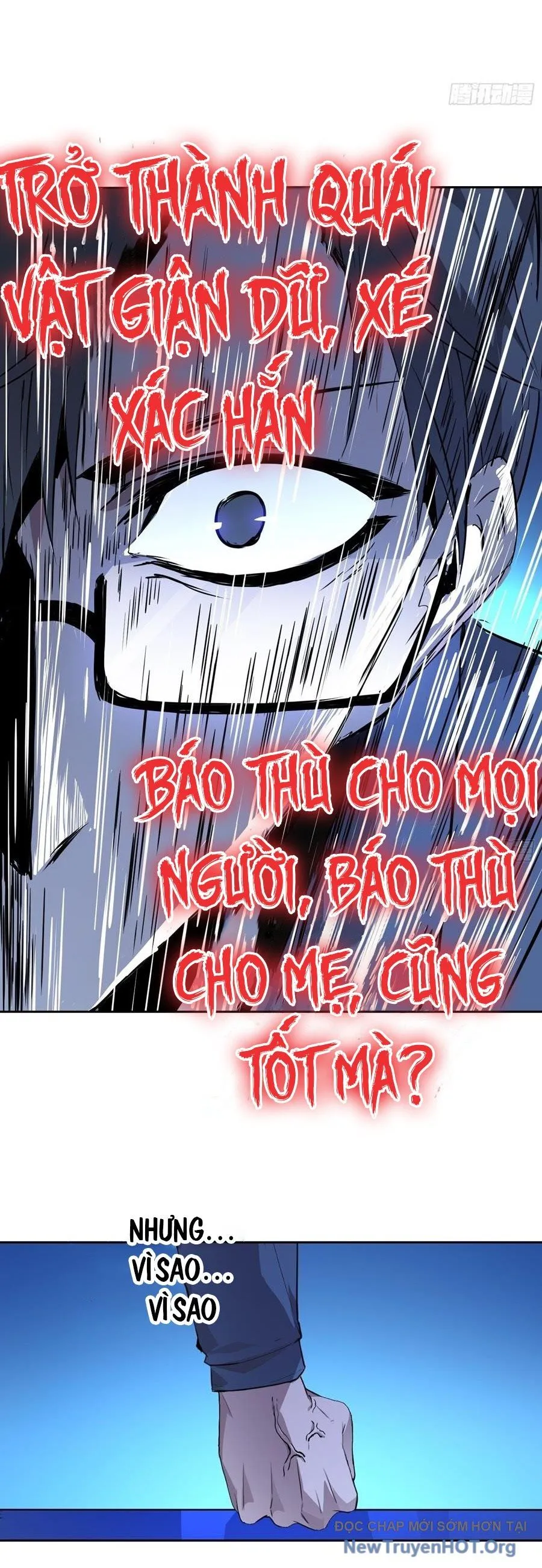 Trang 60