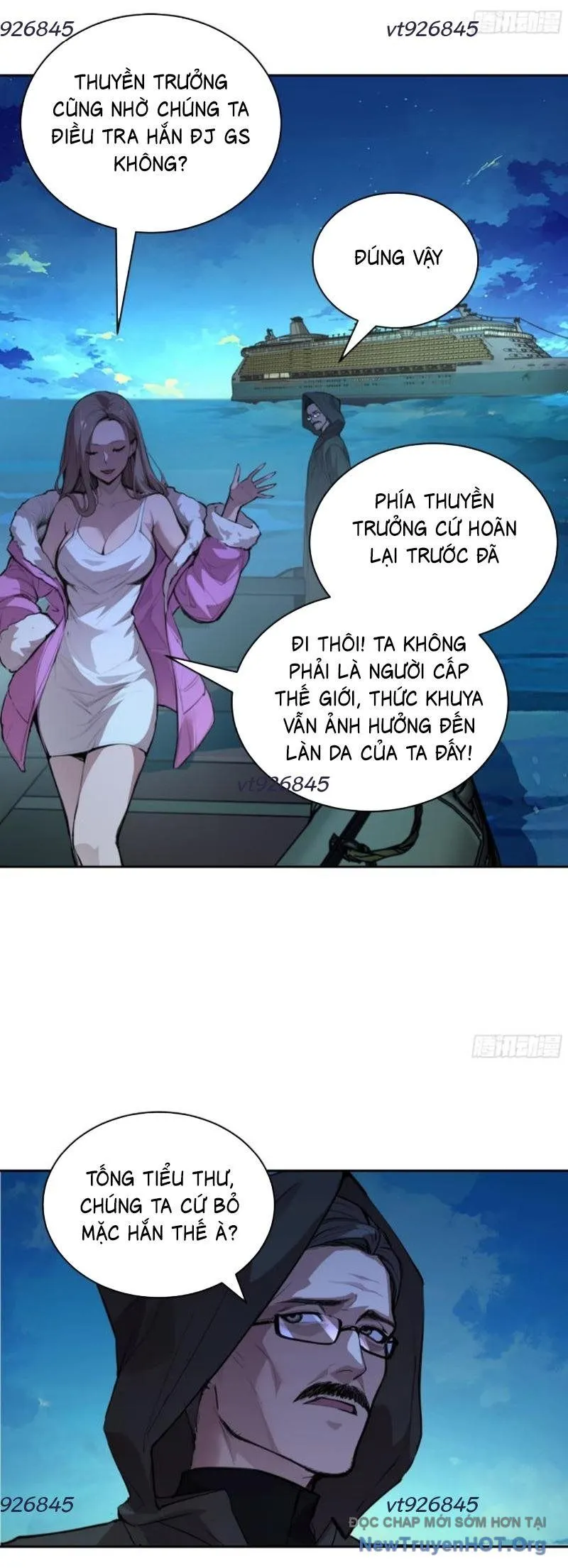 Trang 30