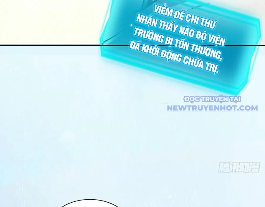 Trang 122