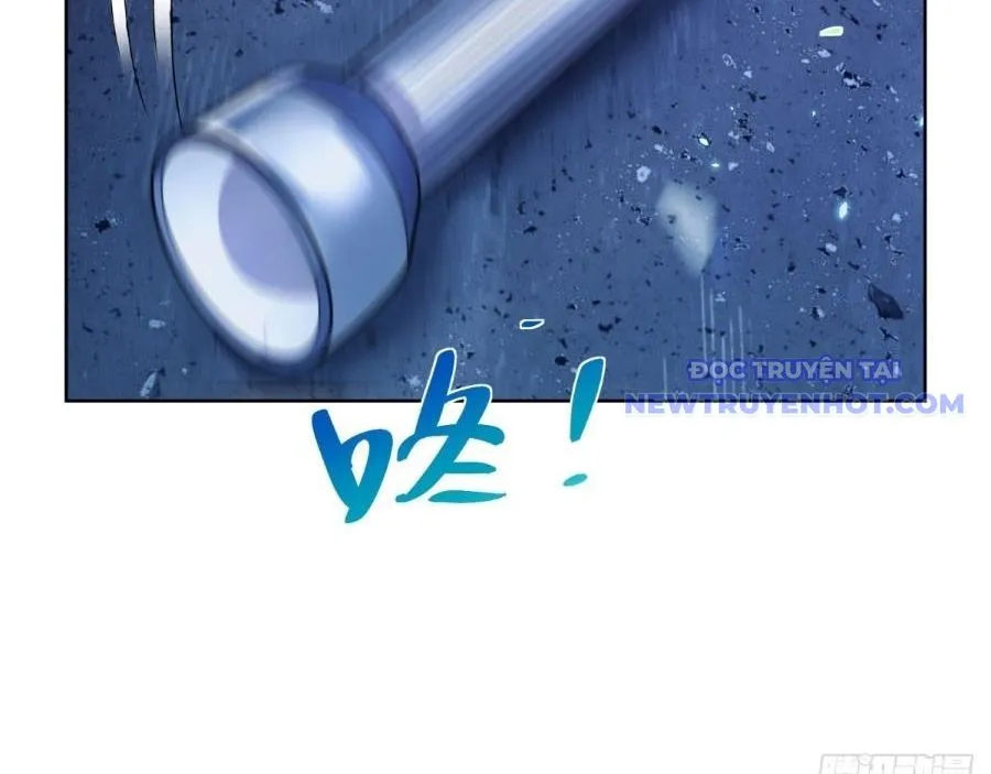 Trang 145