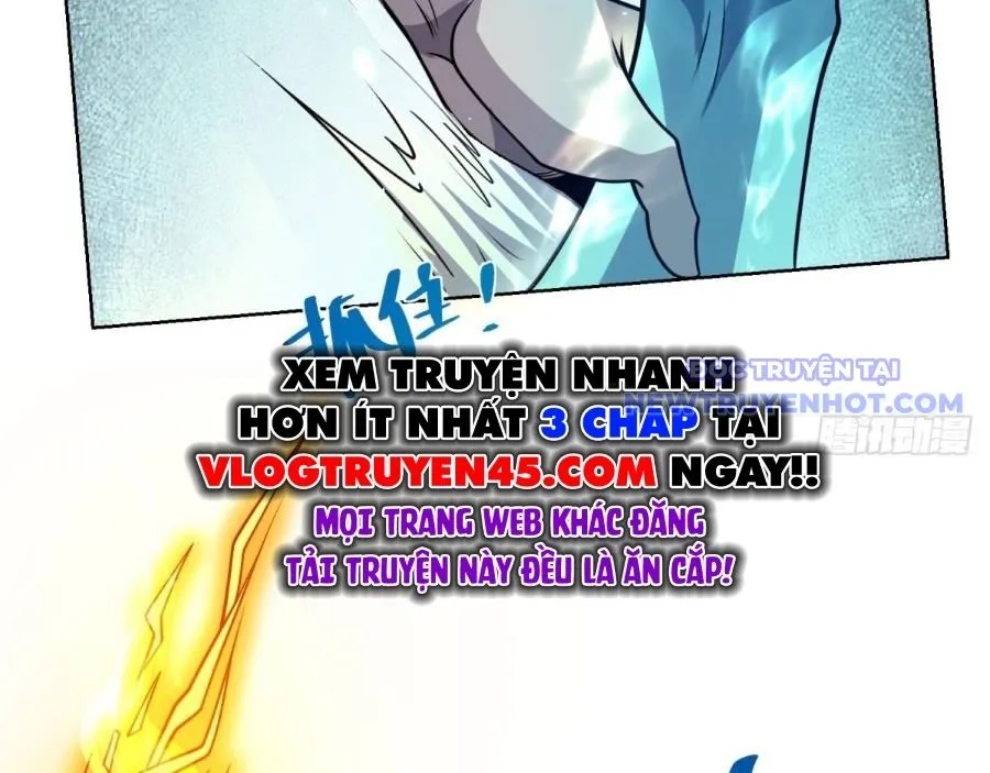 Trang 119