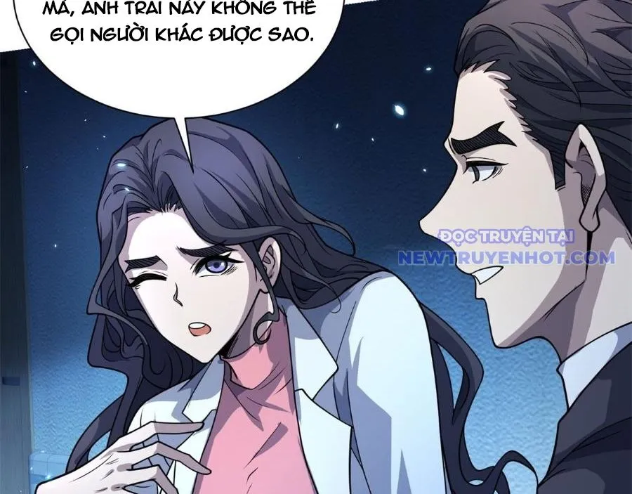 Trang 59