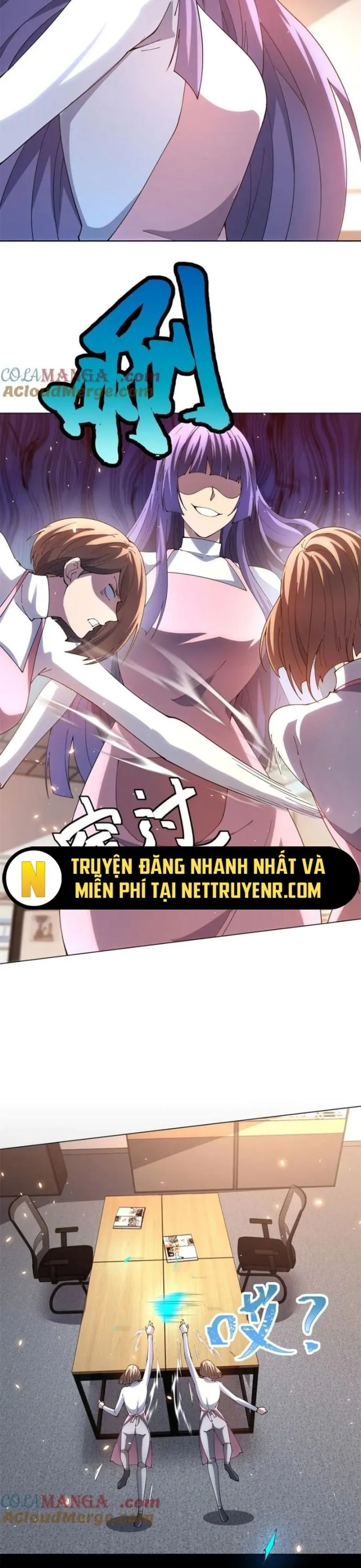 Trang 3