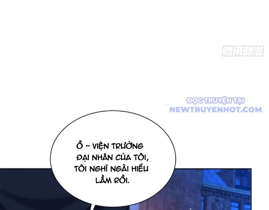 Trang 59