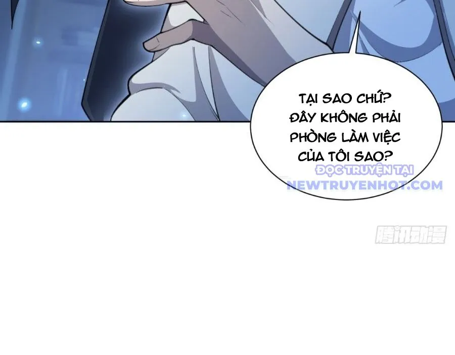 Trang 102