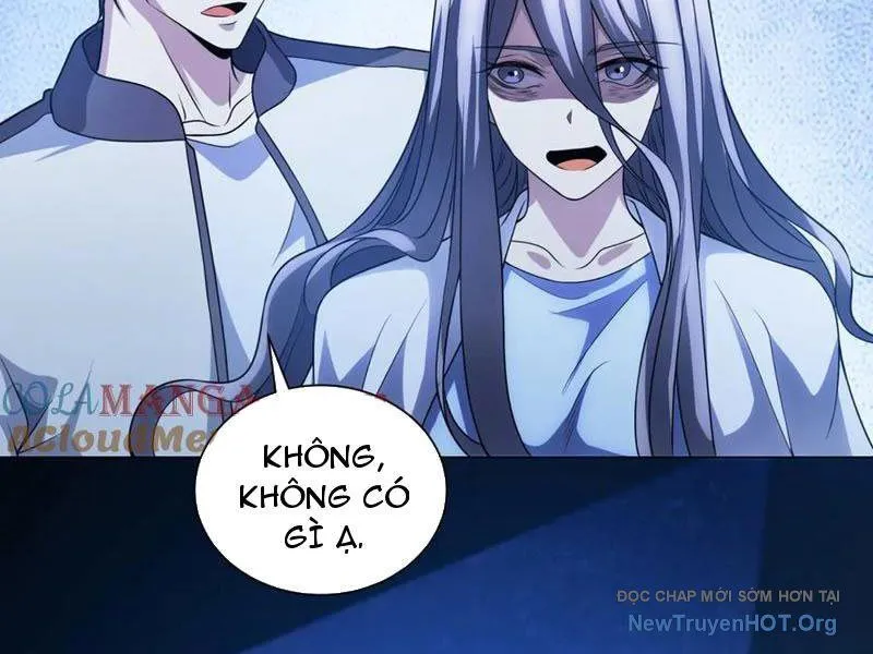 Trang 111