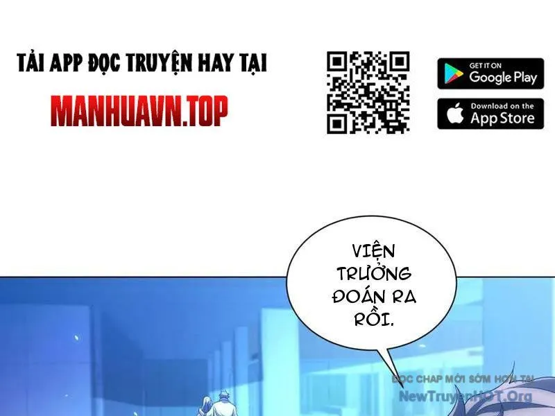 Trang 116