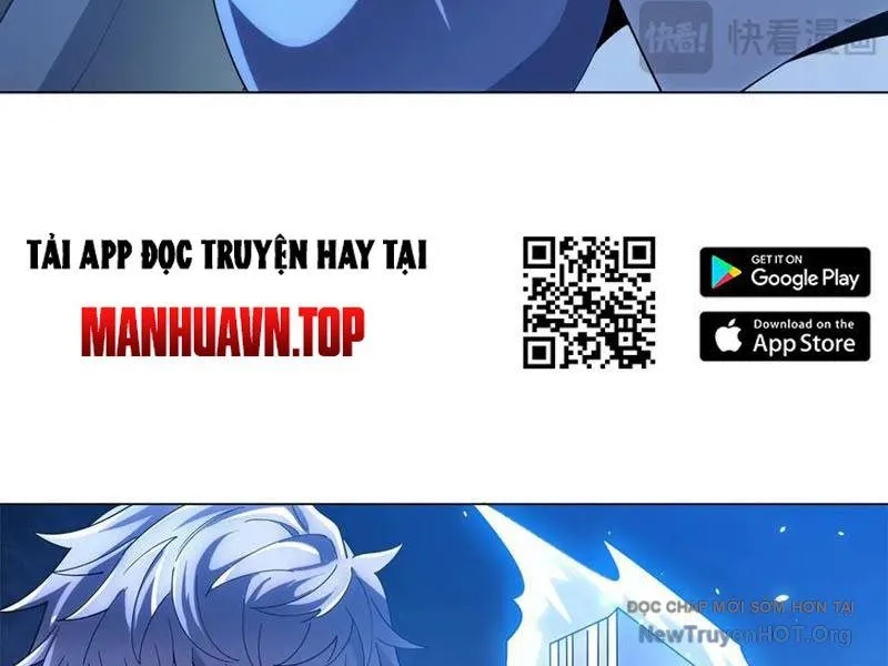 Trang 136