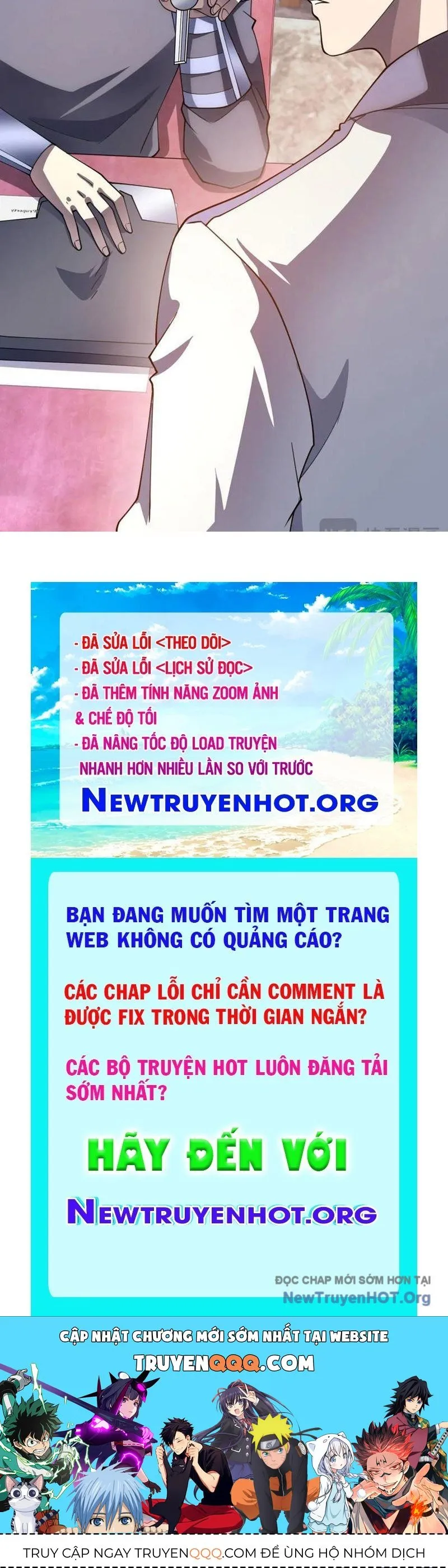 Trang 93
