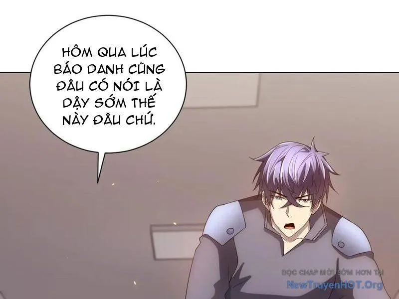 Trang 69