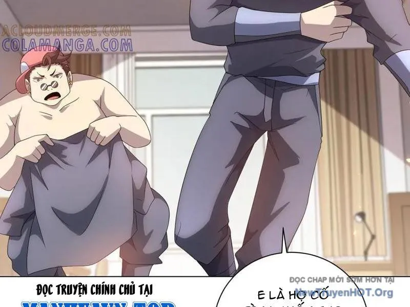 Trang 70