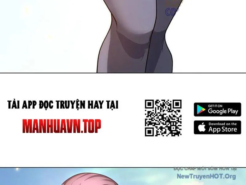 Trang 99