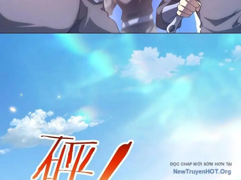 Trang 112