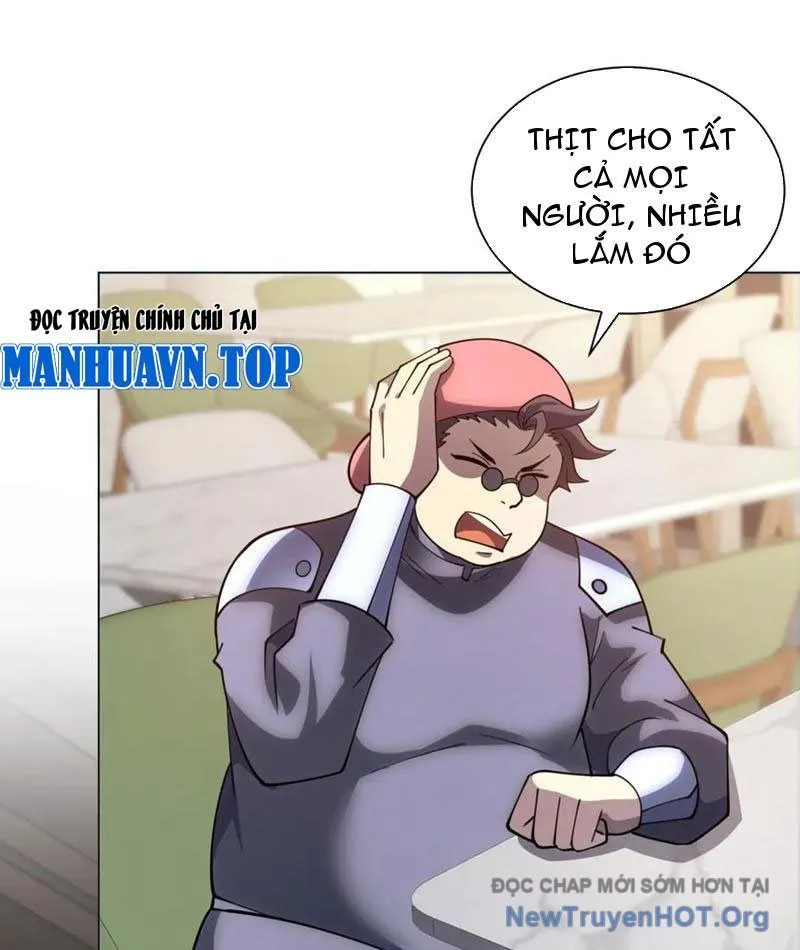 Trang 82