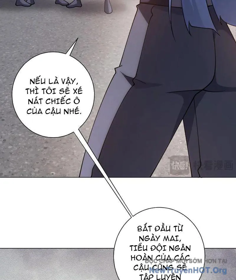 Trang 94