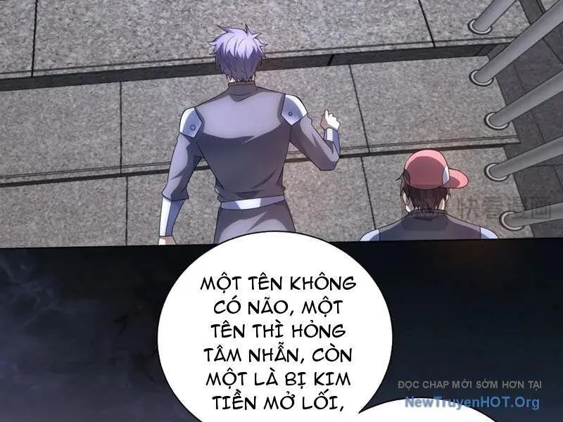 Trang 82